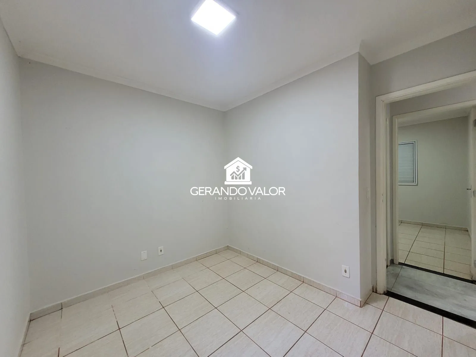 imóvel à venda em Campo Grande MS - foto 12