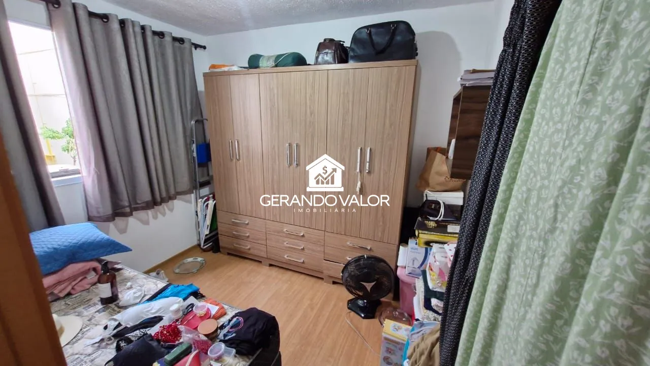 imóvel à venda em Campo Grande MS - foto 13