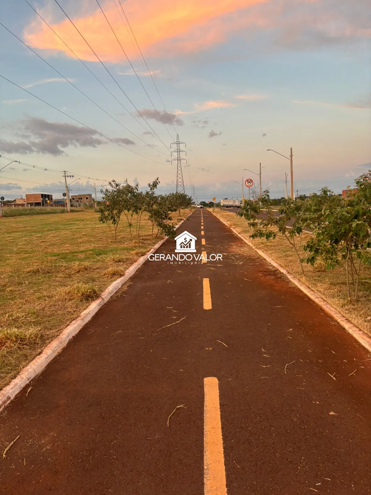 imóvel à venda em Campo Grande MS - foto 4