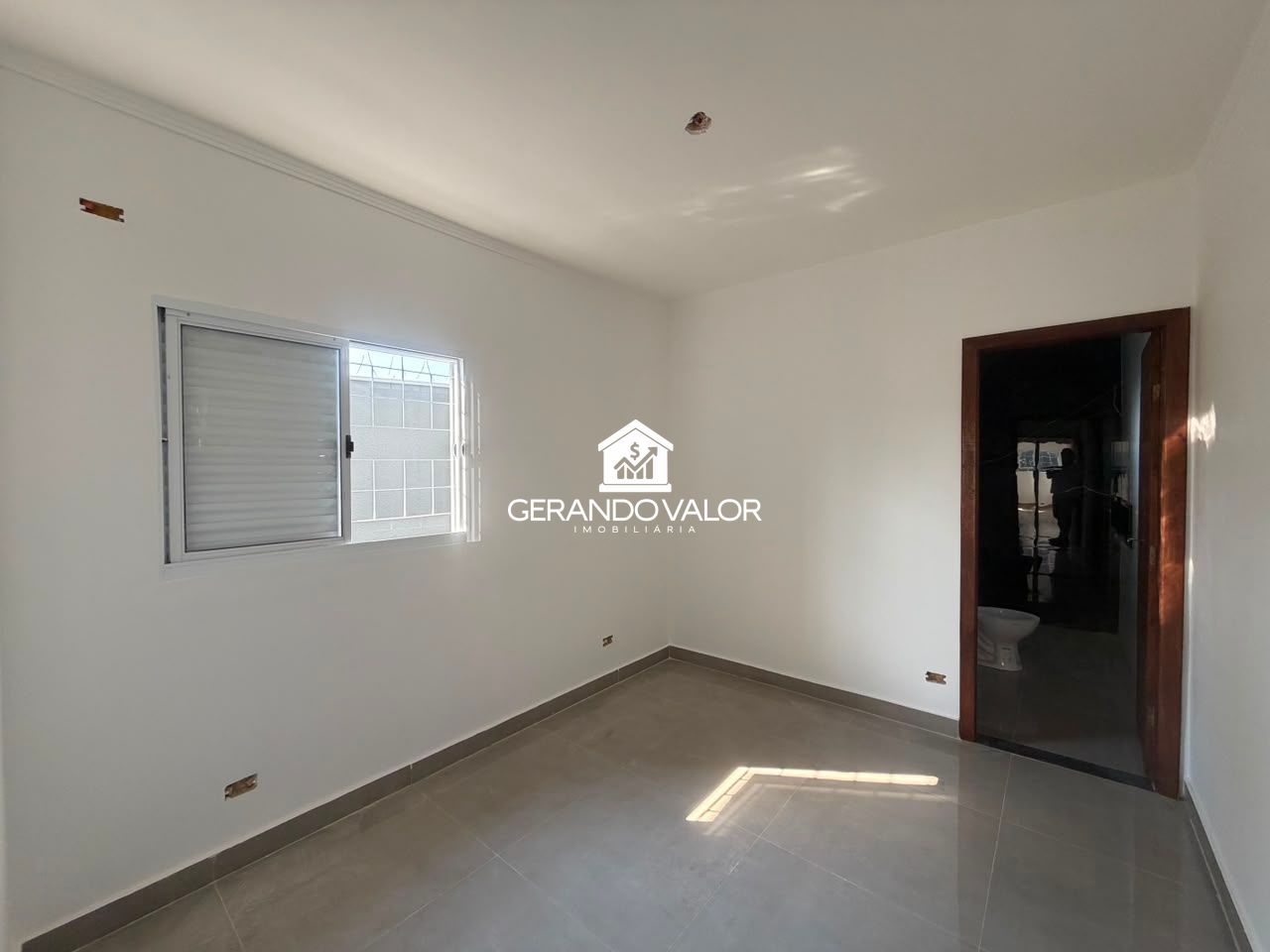 imóvel à venda em Campo Grande MS - foto 10