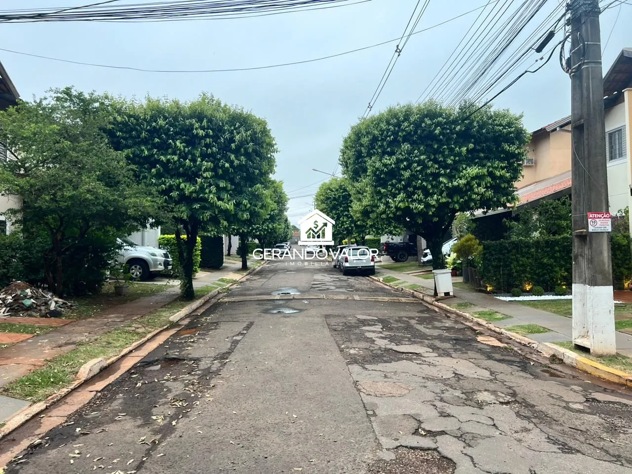 imóvel à venda em Campo Grande MS - foto 23