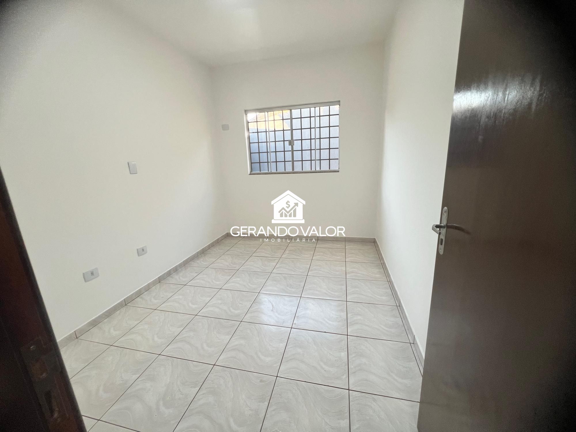 imóvel à venda em Campo Grande MS - foto 15