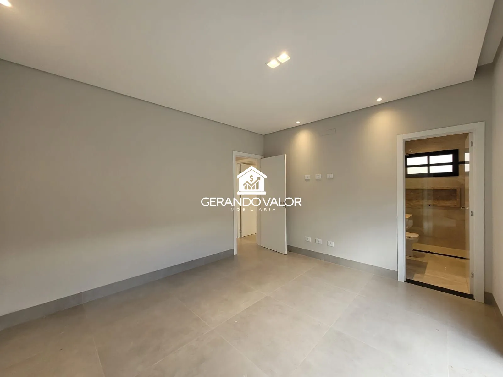 imóvel à venda em Campo Grande MS - foto 20