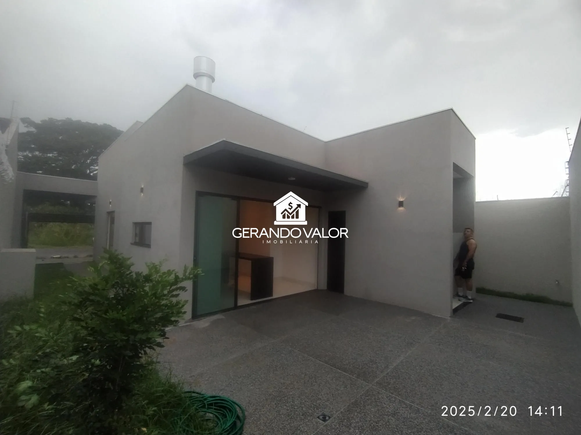imóvel à venda em Campo Grande MS - foto 10
