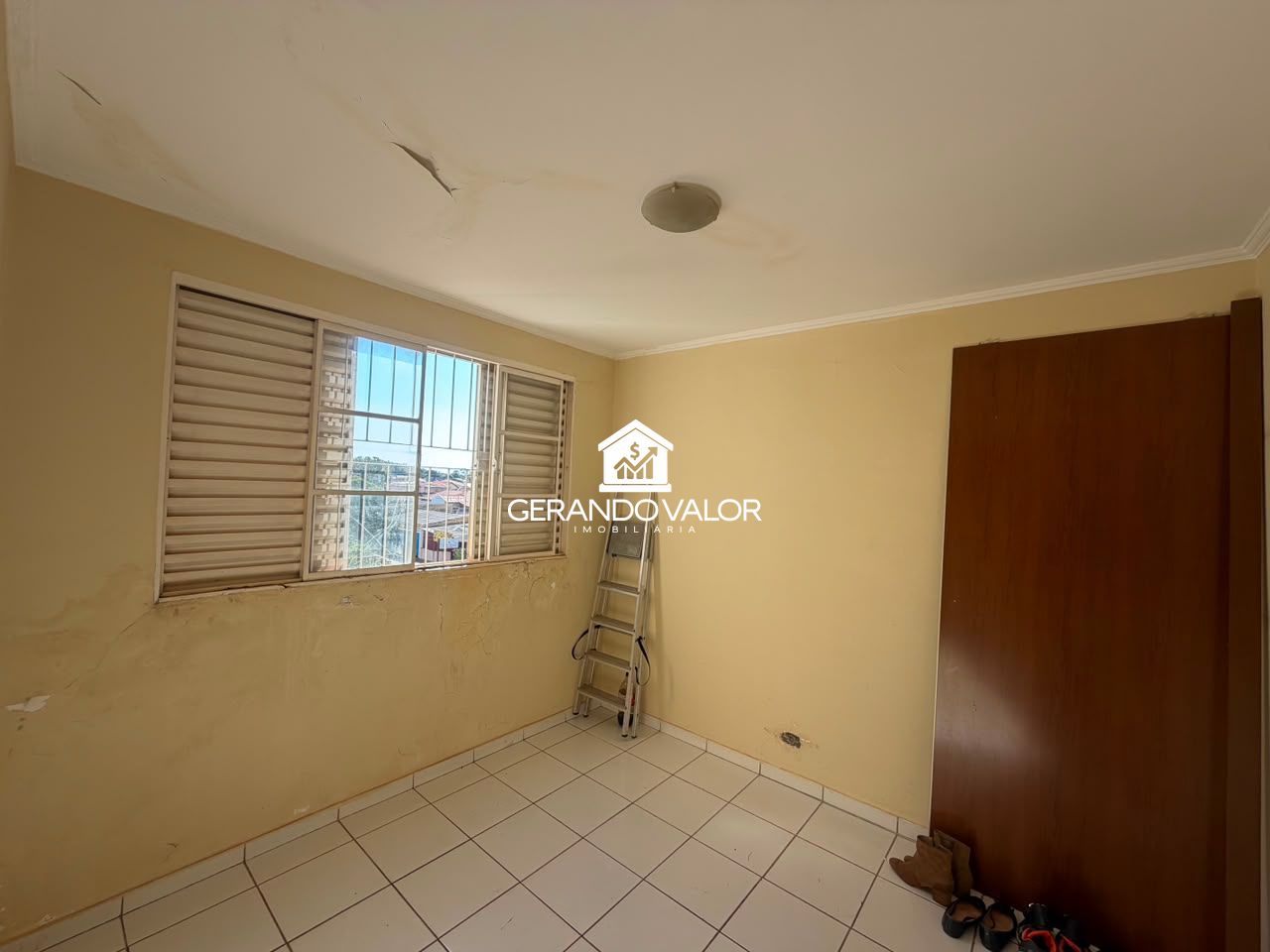 imóvel à venda em Campo Grande MS - foto 13