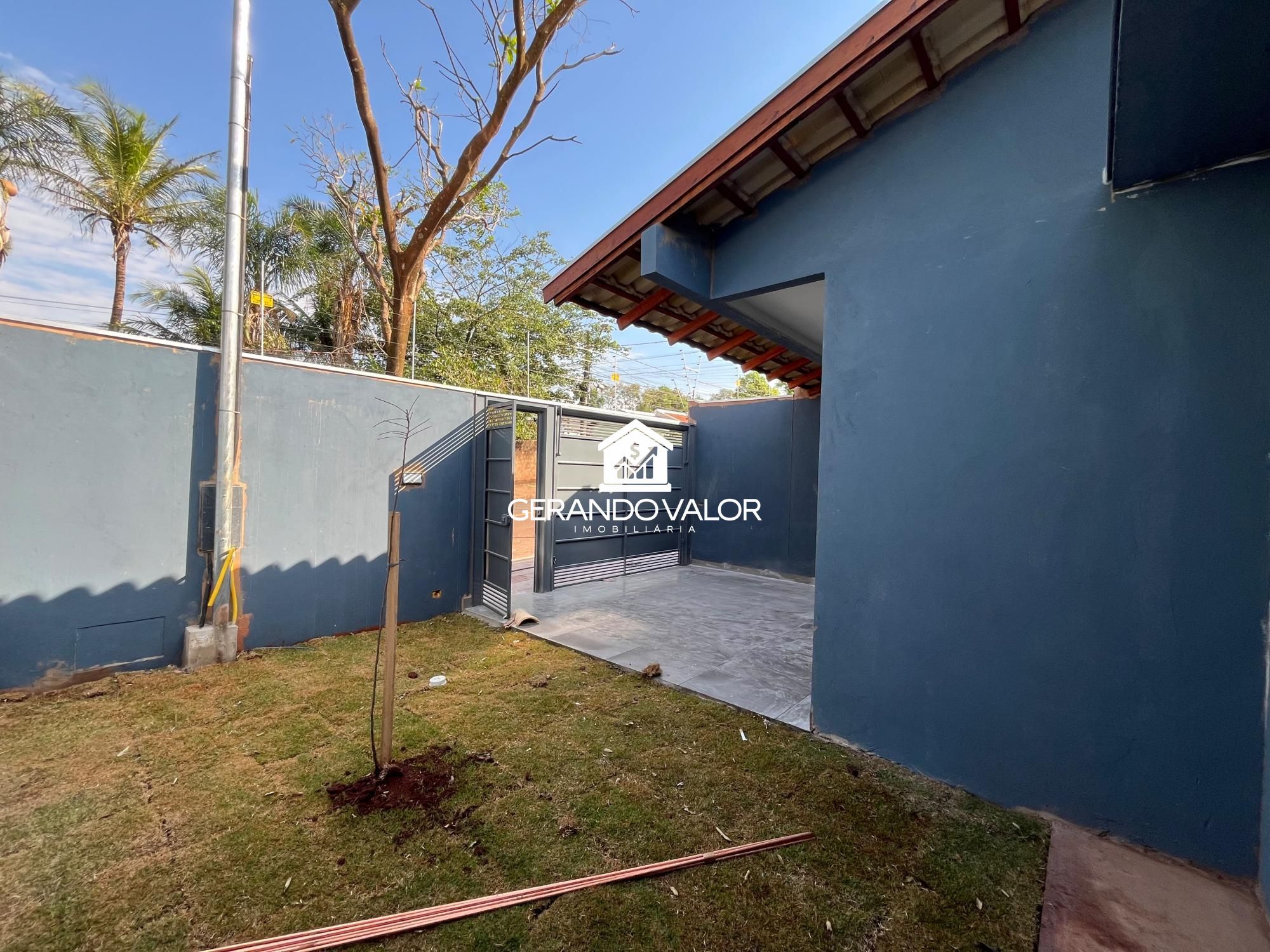 imóvel à venda em Campo Grande MS - foto 4
