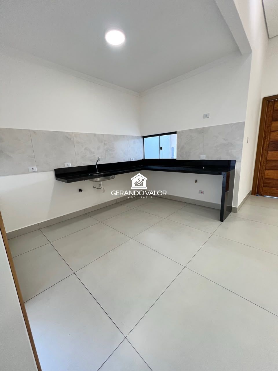 imóvel à venda em Campo Grande MS - foto 10