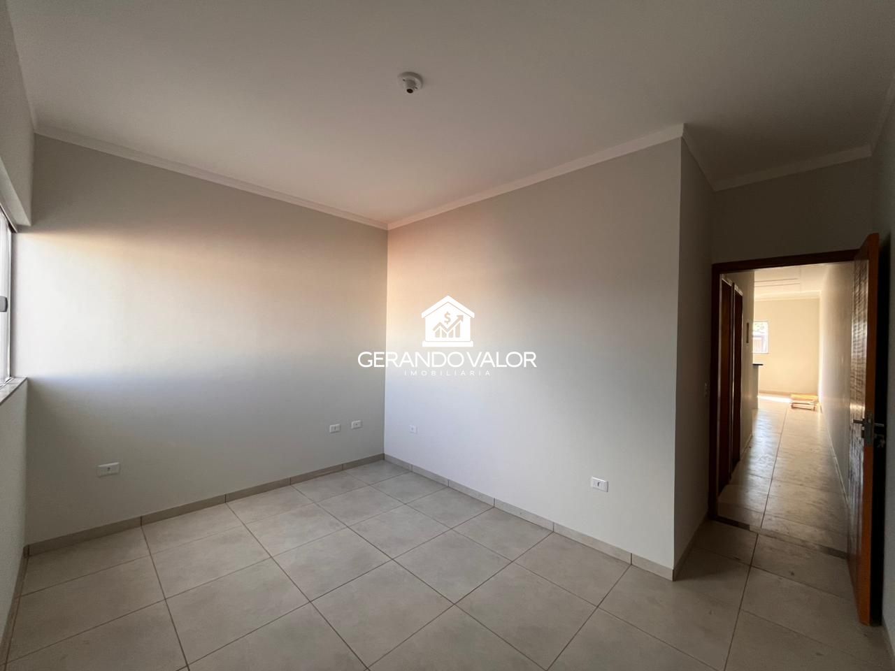 imóvel à venda em Campo Grande MS - foto 20