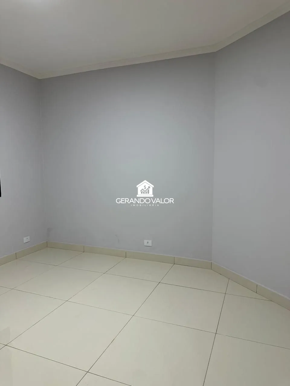 imóvel à venda em Campo Grande MS - foto 7