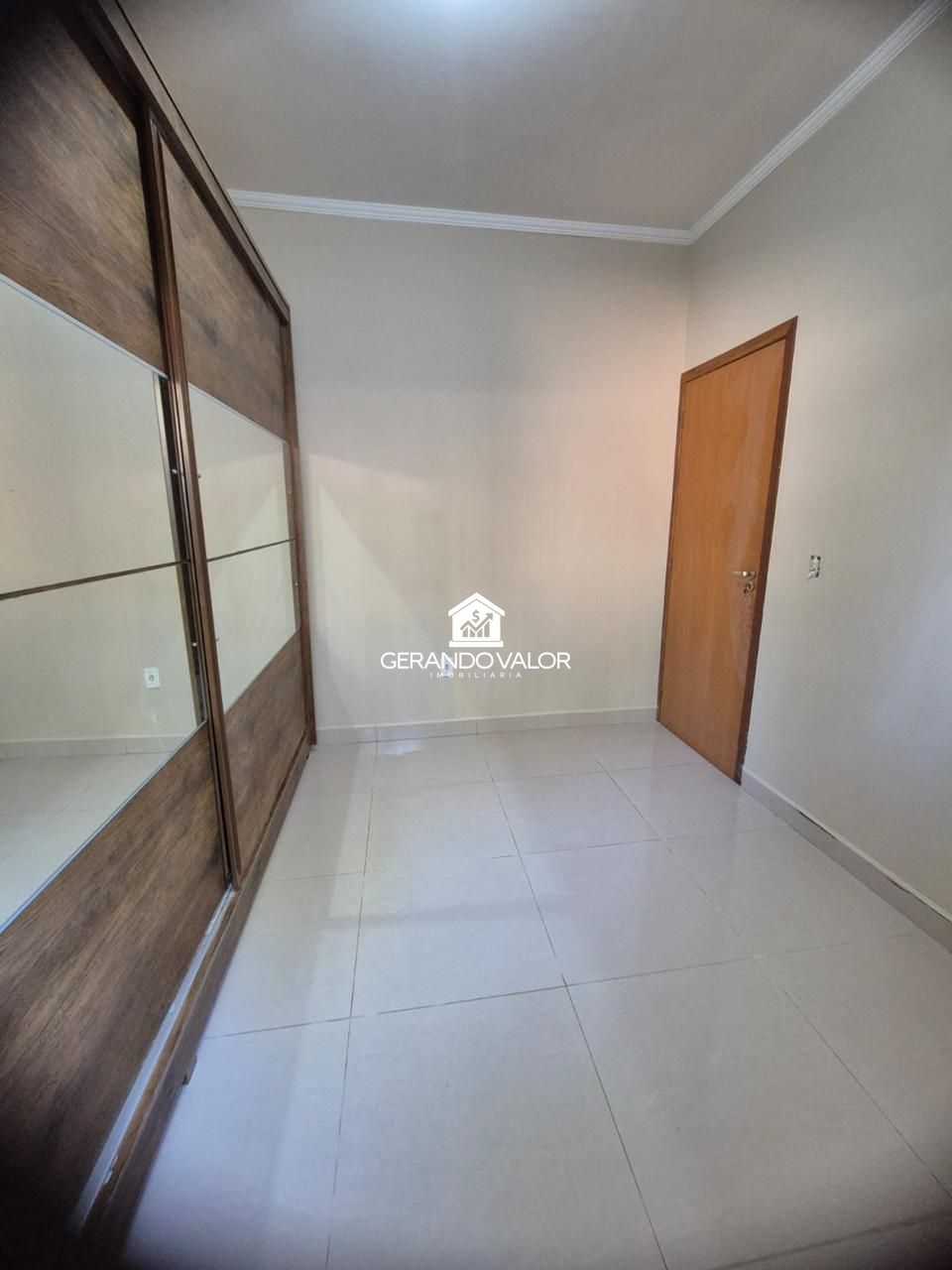 imóvel à venda em Campo Grande MS - foto 15