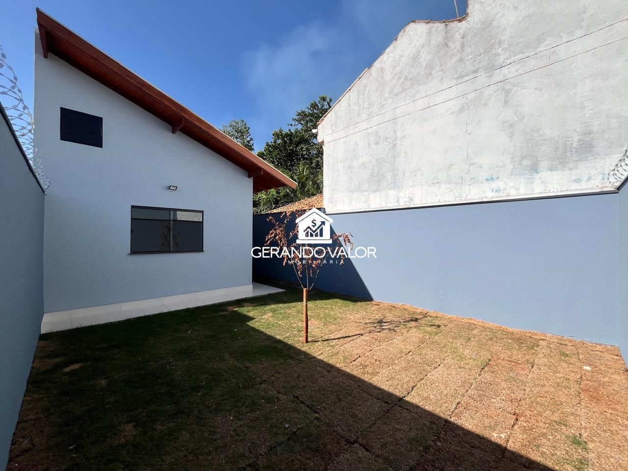 imóvel à venda em Campo Grande MS - foto 23