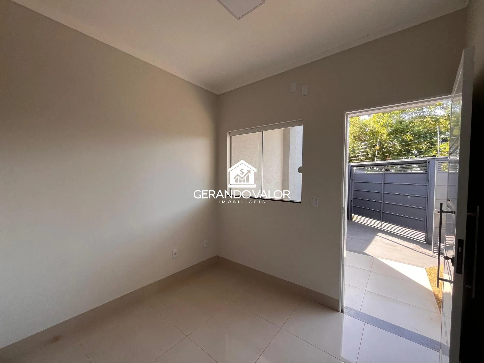 imóvel à venda em Campo Grande MS - foto 7