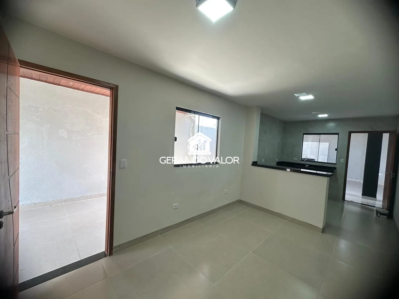 imóvel à venda em Campo Grande MS - foto 7