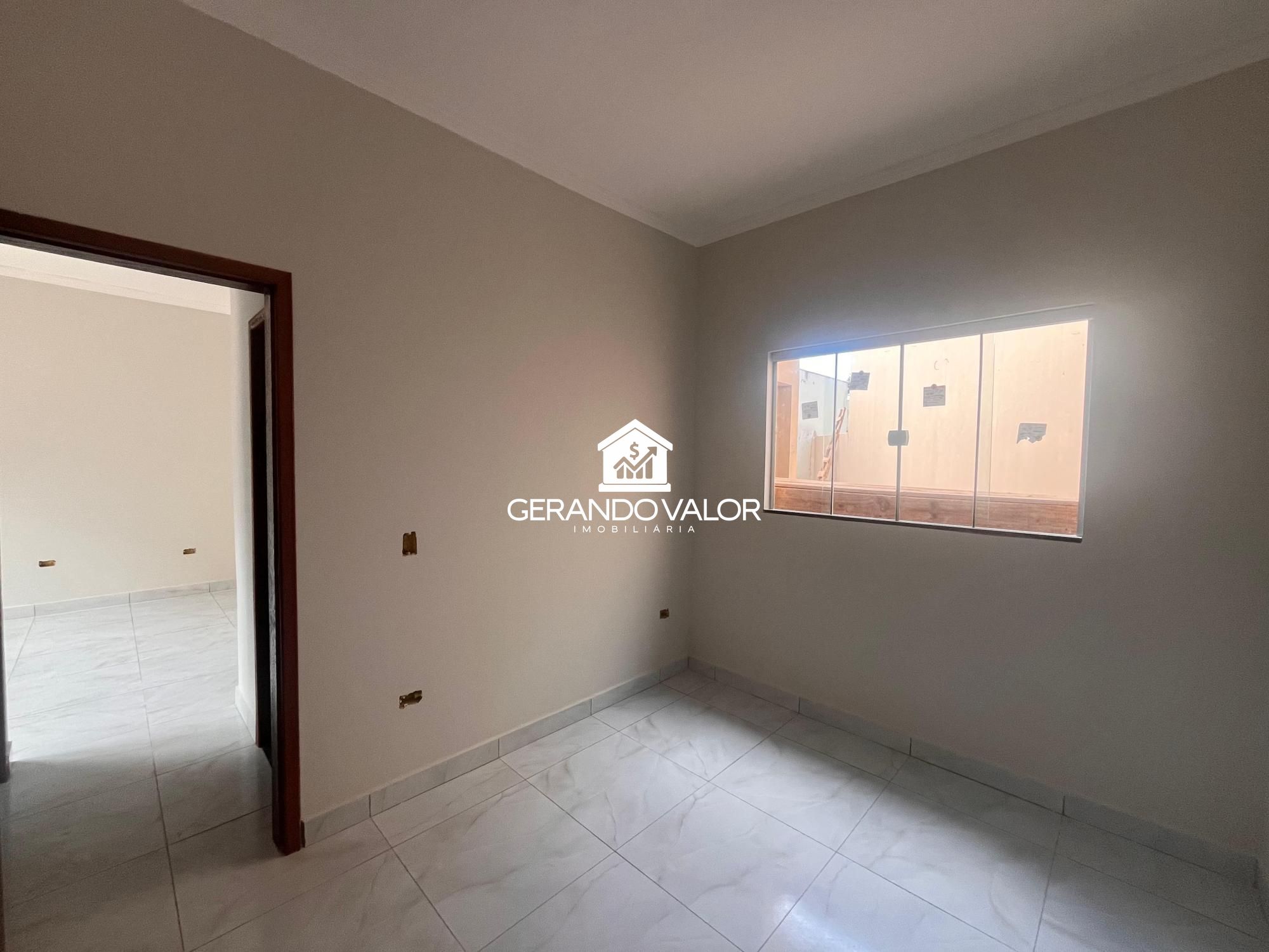 imóvel à venda em Campo Grande MS - foto 17
