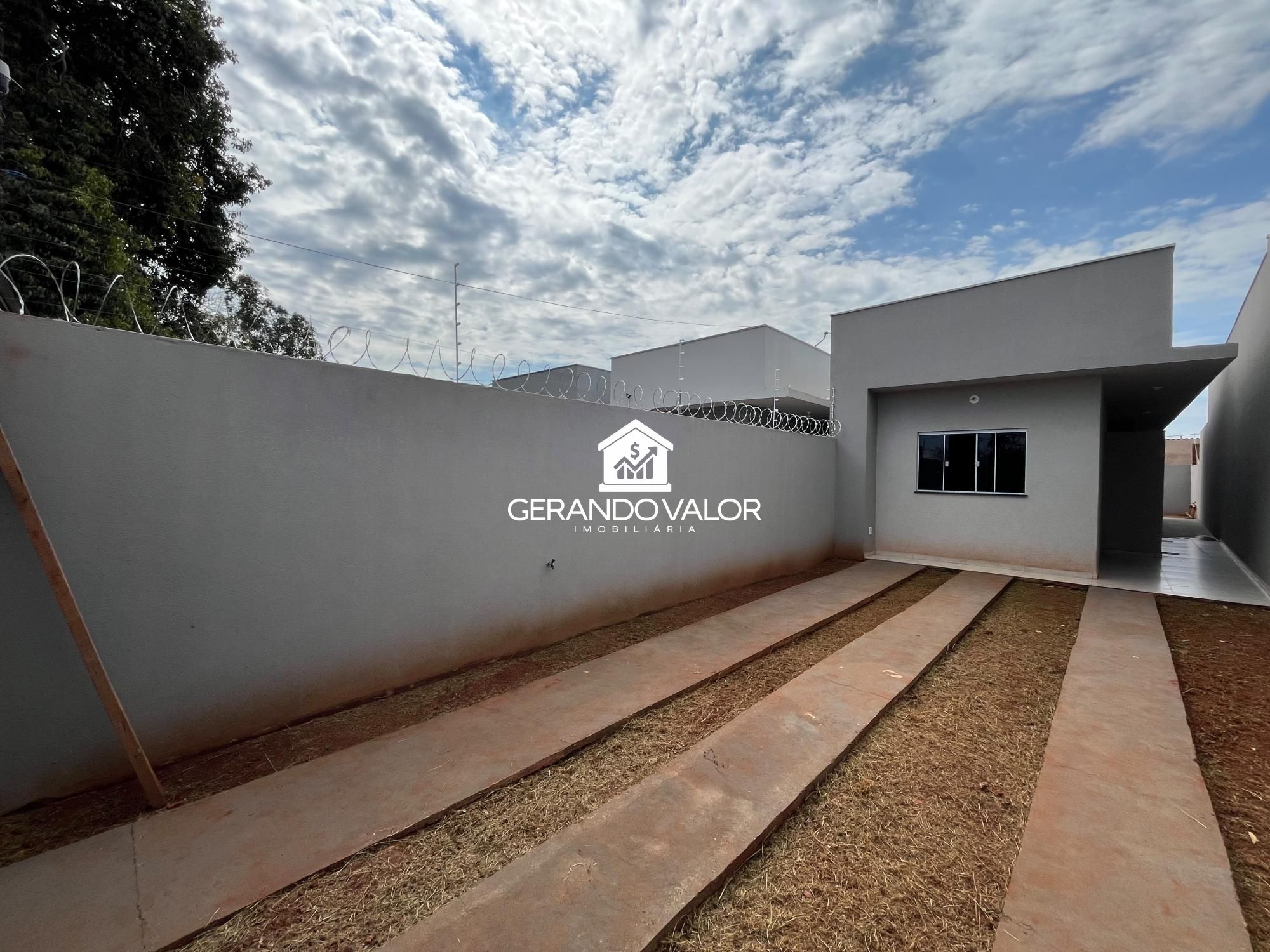 imóvel à venda em Campo Grande MS - foto 2