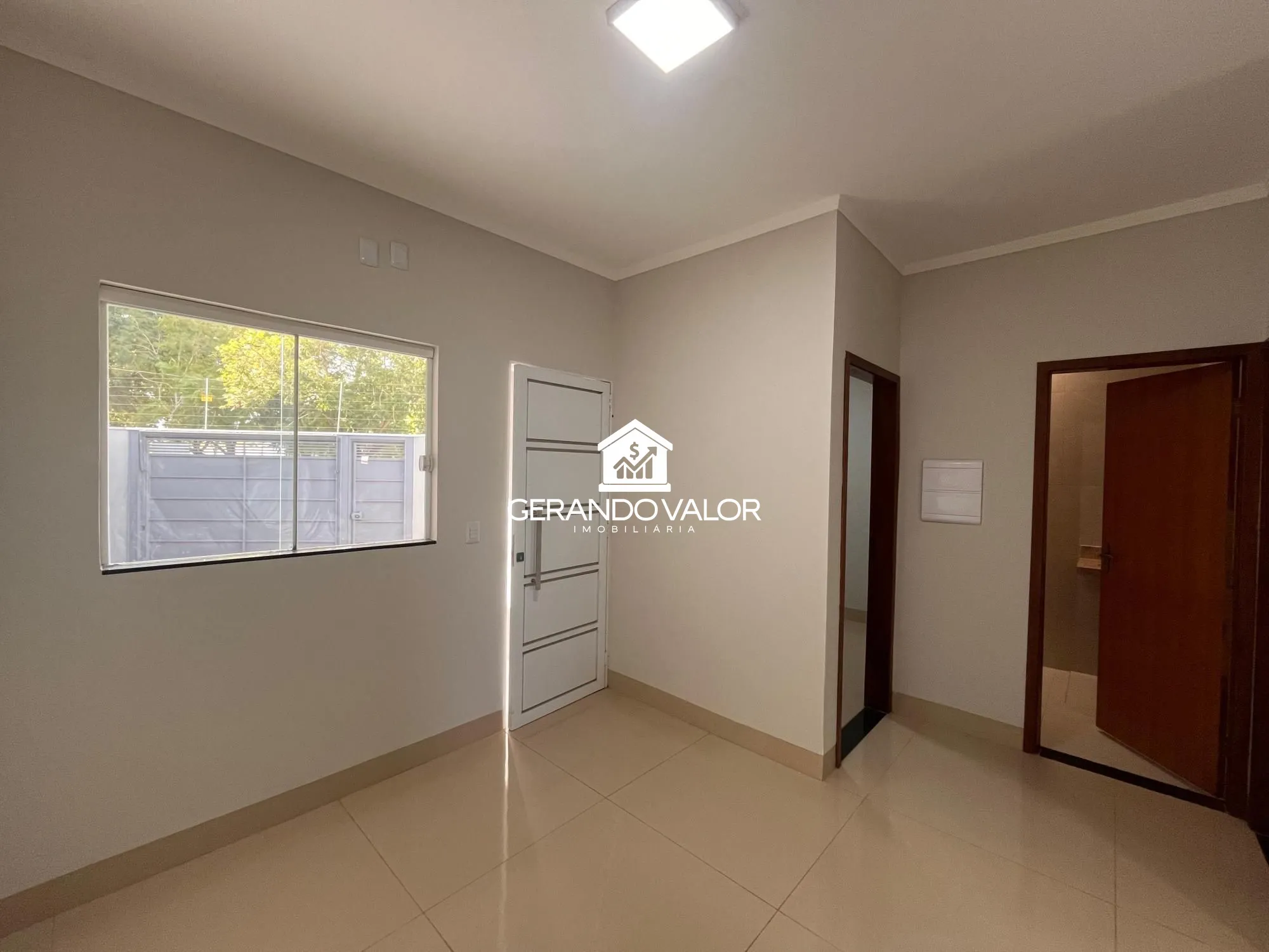 imóvel à venda em Campo Grande MS - foto 7