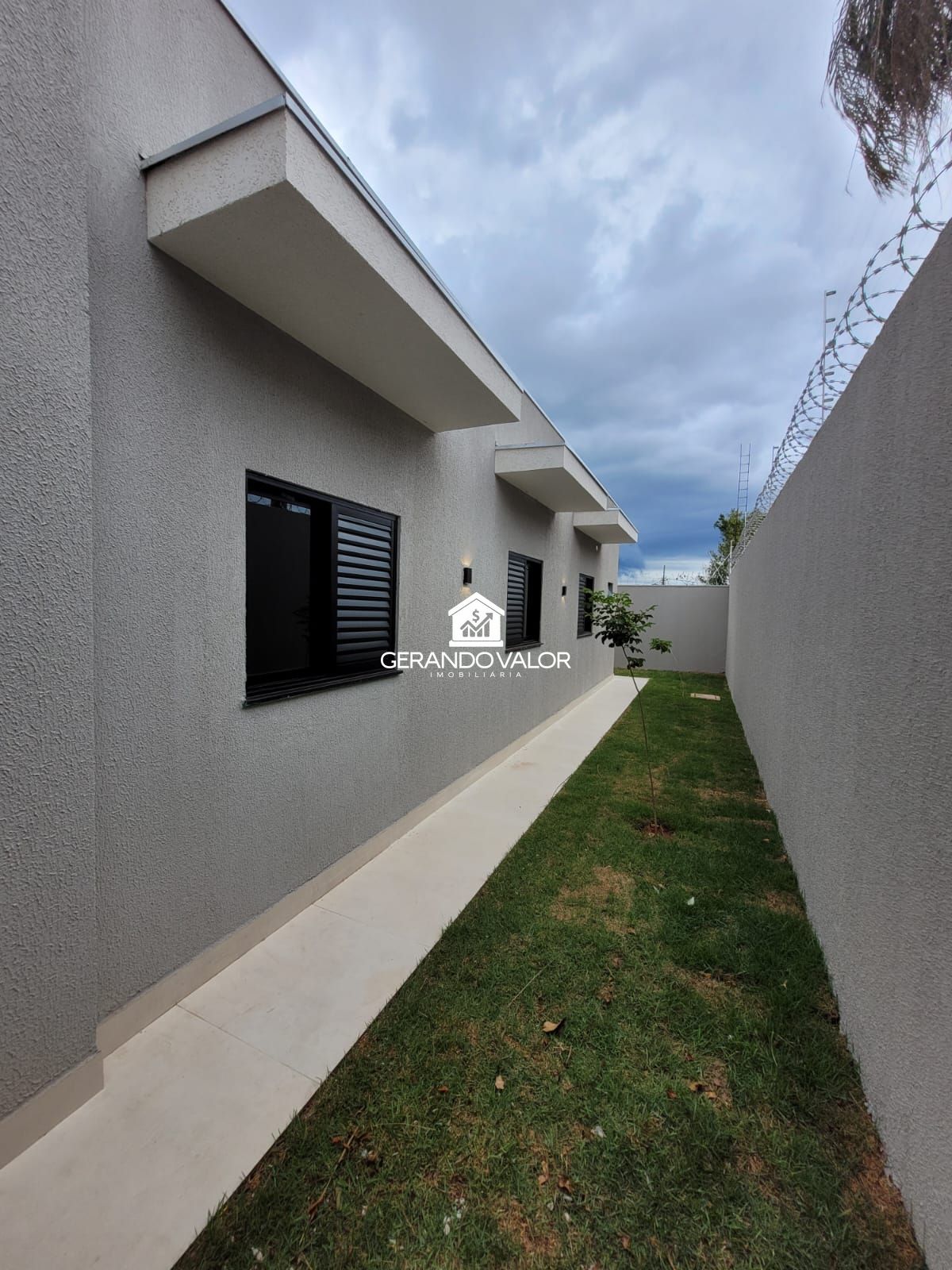imóvel à venda em Campo Grande MS - foto 23