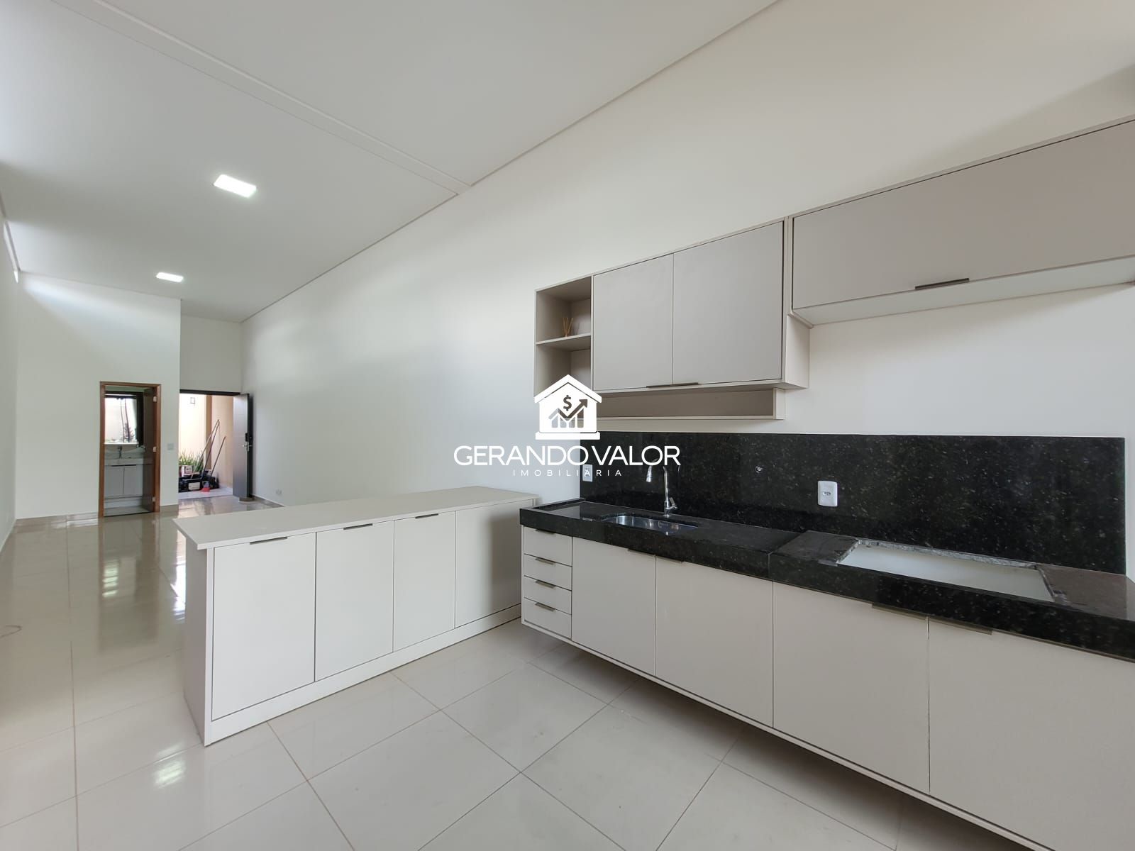 imóvel à venda em Campo Grande MS - foto 13