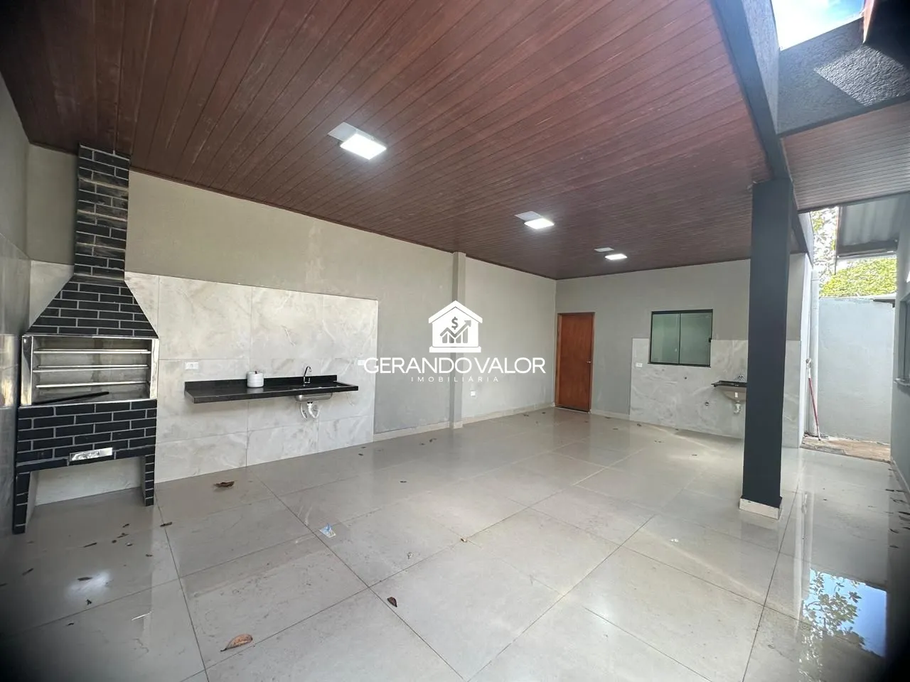 imóvel à venda em Campo Grande MS - foto 18