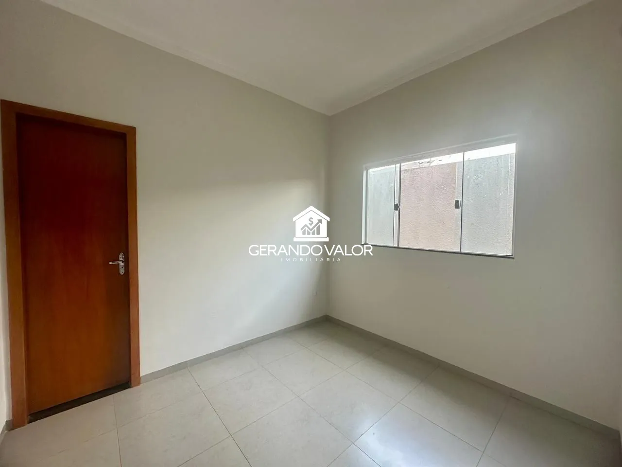 imóvel à venda em Campo Grande MS - foto 10