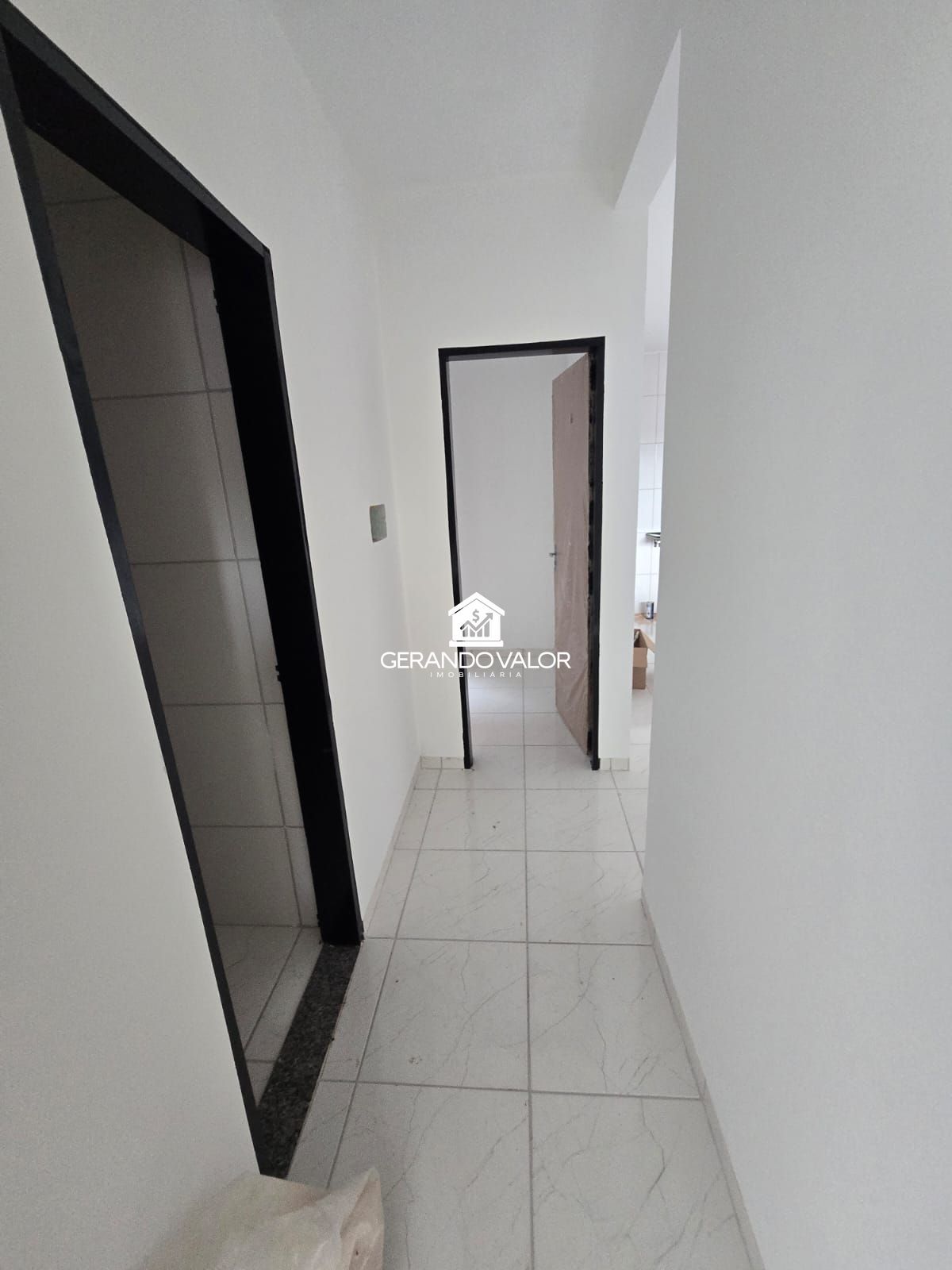 imóvel à venda em Campo Grande MS - foto 8