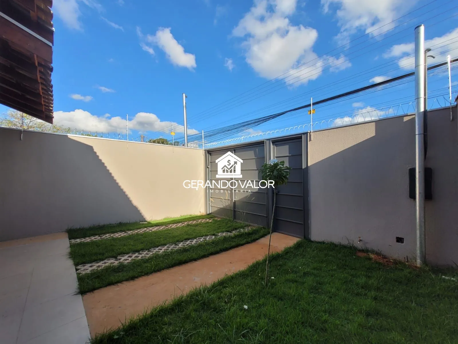 imóvel à venda em Campo Grande MS - foto 8