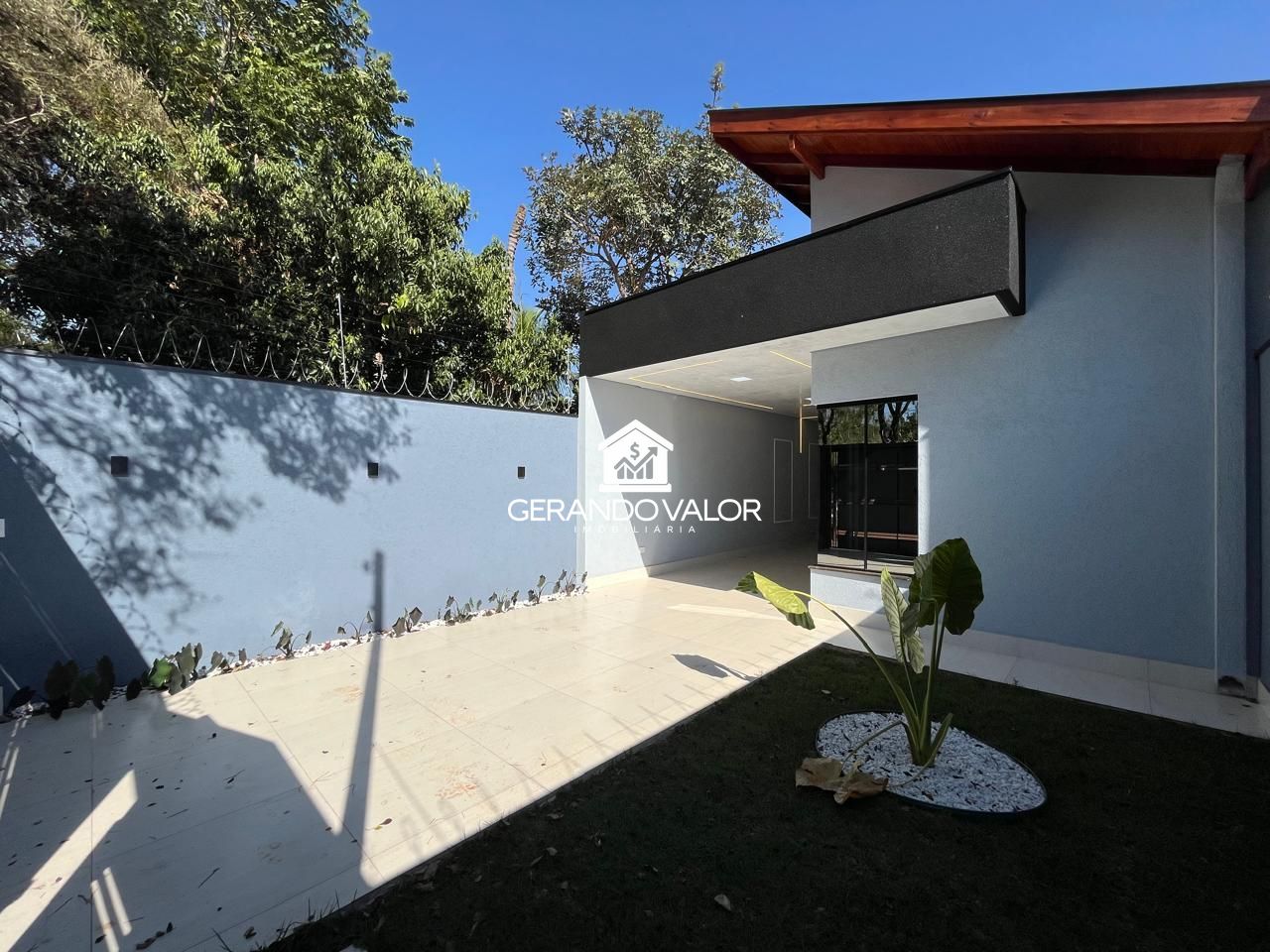 imóvel à venda em Campo Grande MS - foto 2