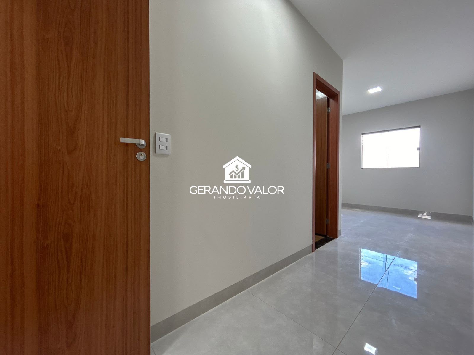 imóvel à venda em Campo Grande MS - foto 13
