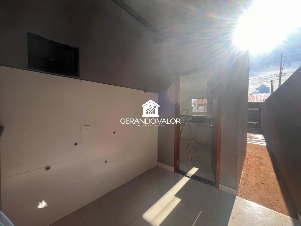 imóvel à venda em Campo Grande MS - foto 18