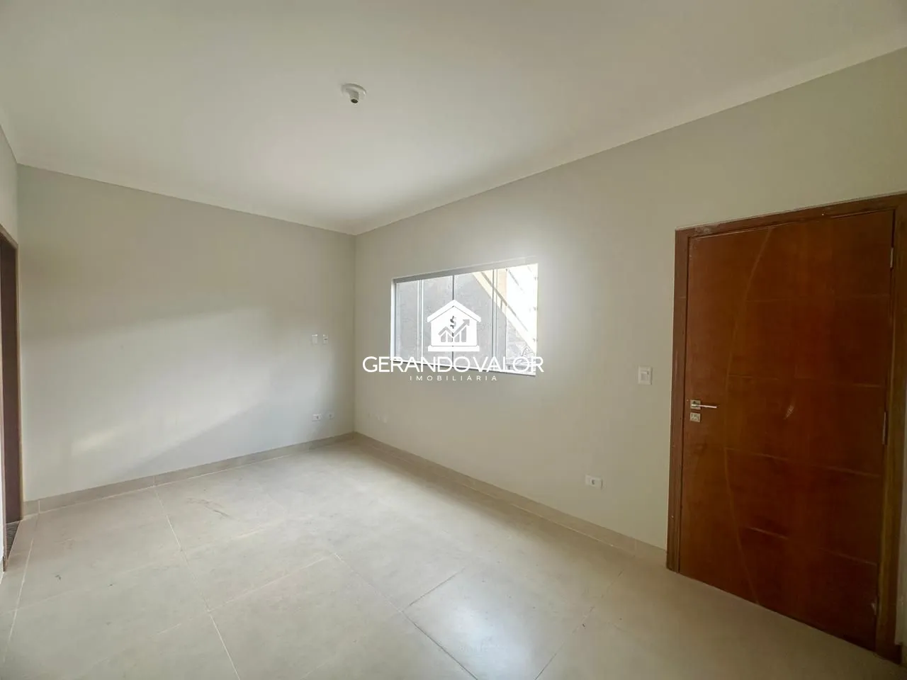 imóvel à venda em Campo Grande MS - foto 7