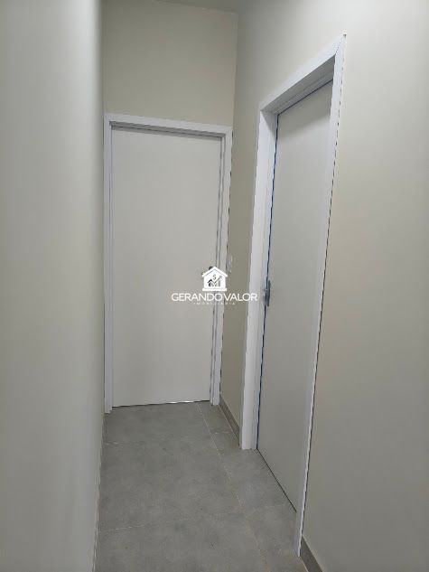 imóvel à venda em Campo Grande MS - foto 16