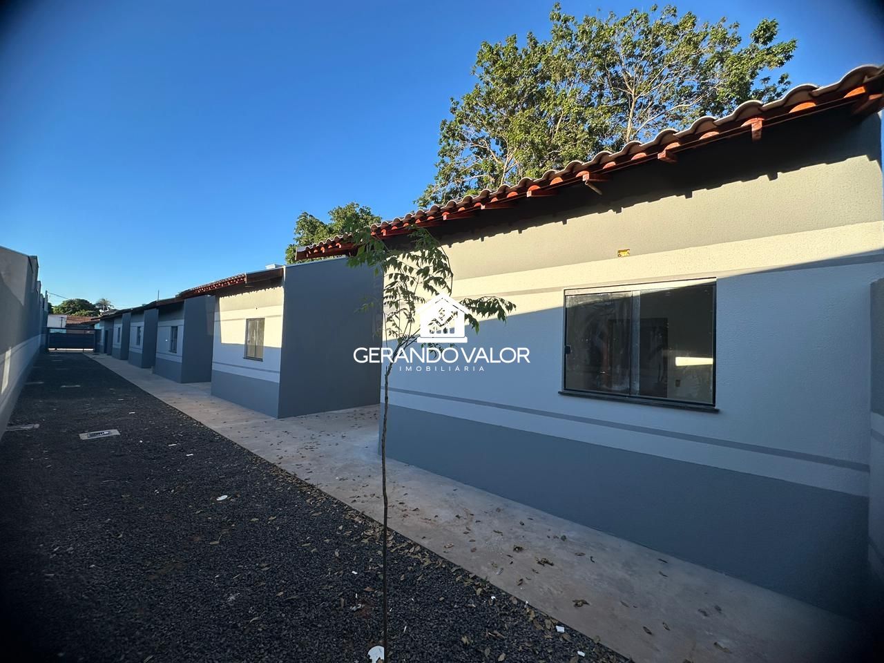 imóvel à venda em Campo Grande MS - foto 5