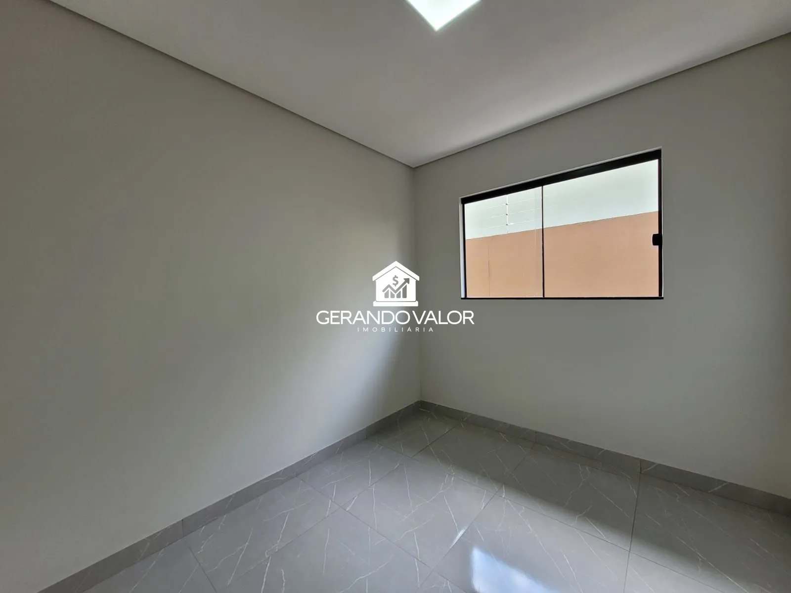 imóvel à venda em Campo Grande MS - foto 16