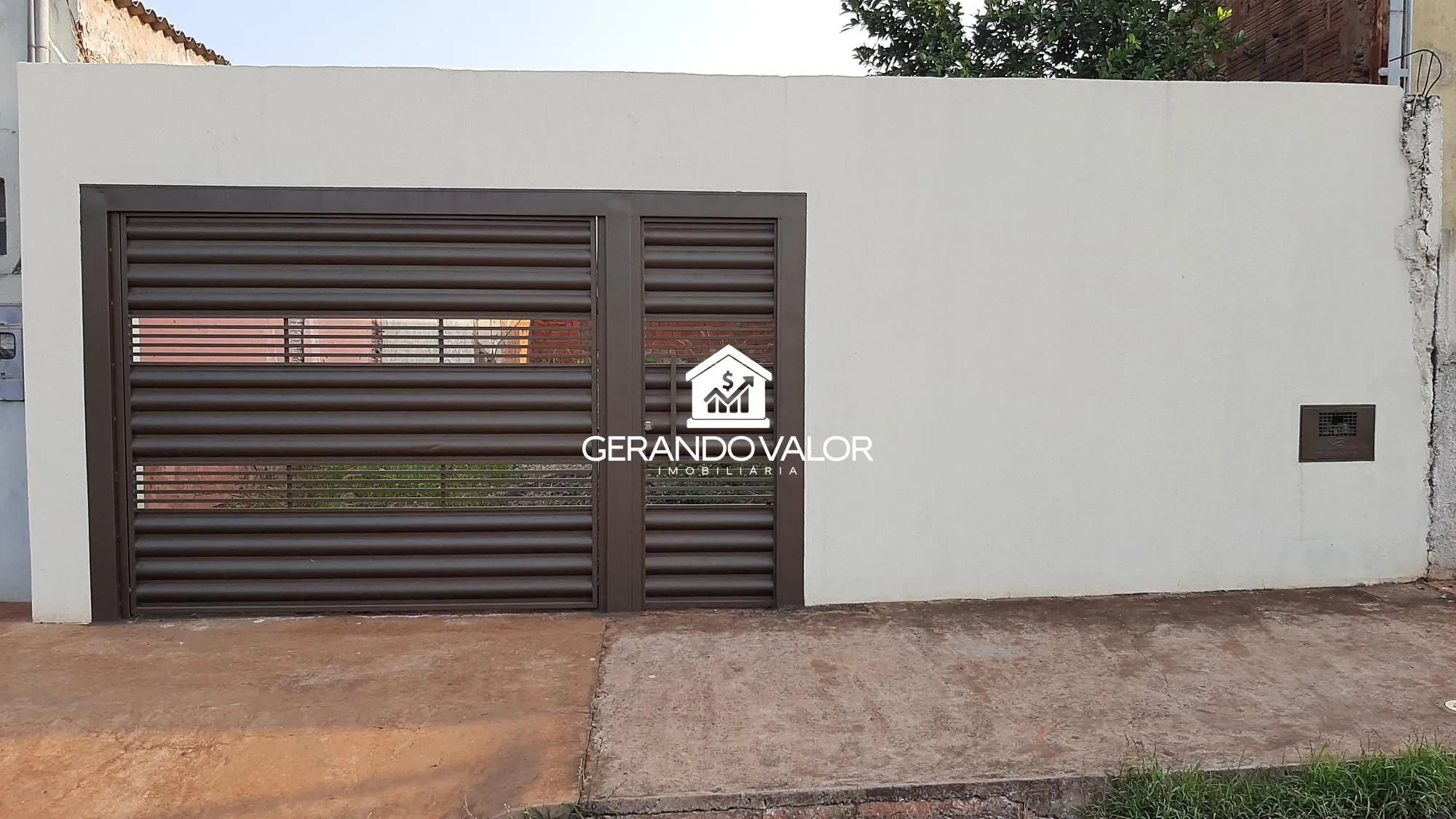imóvel à venda em Campo Grande MS - foto 4
