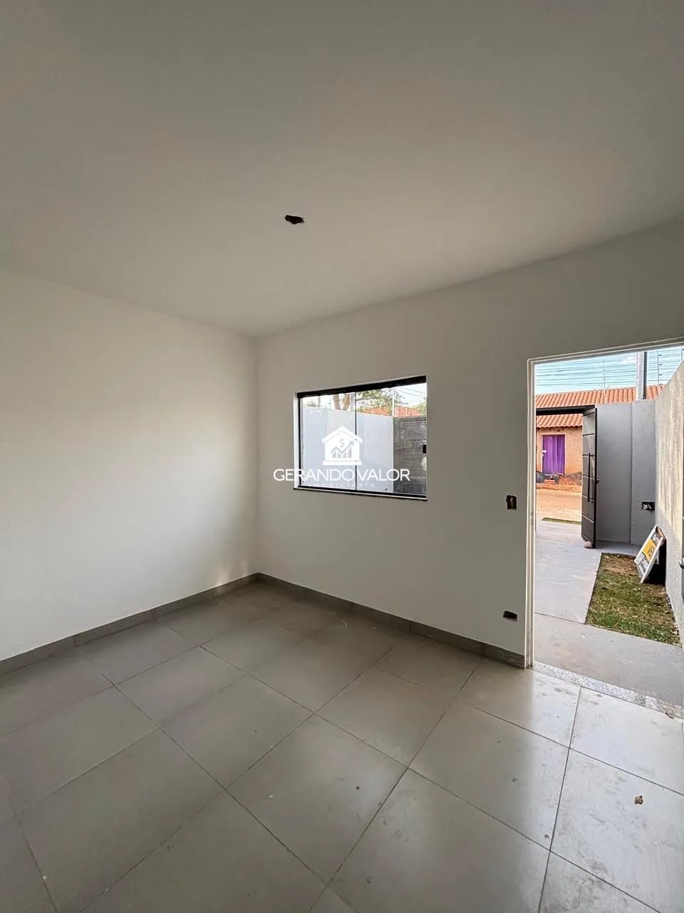 imóvel à venda em Campo Grande MS - foto 3