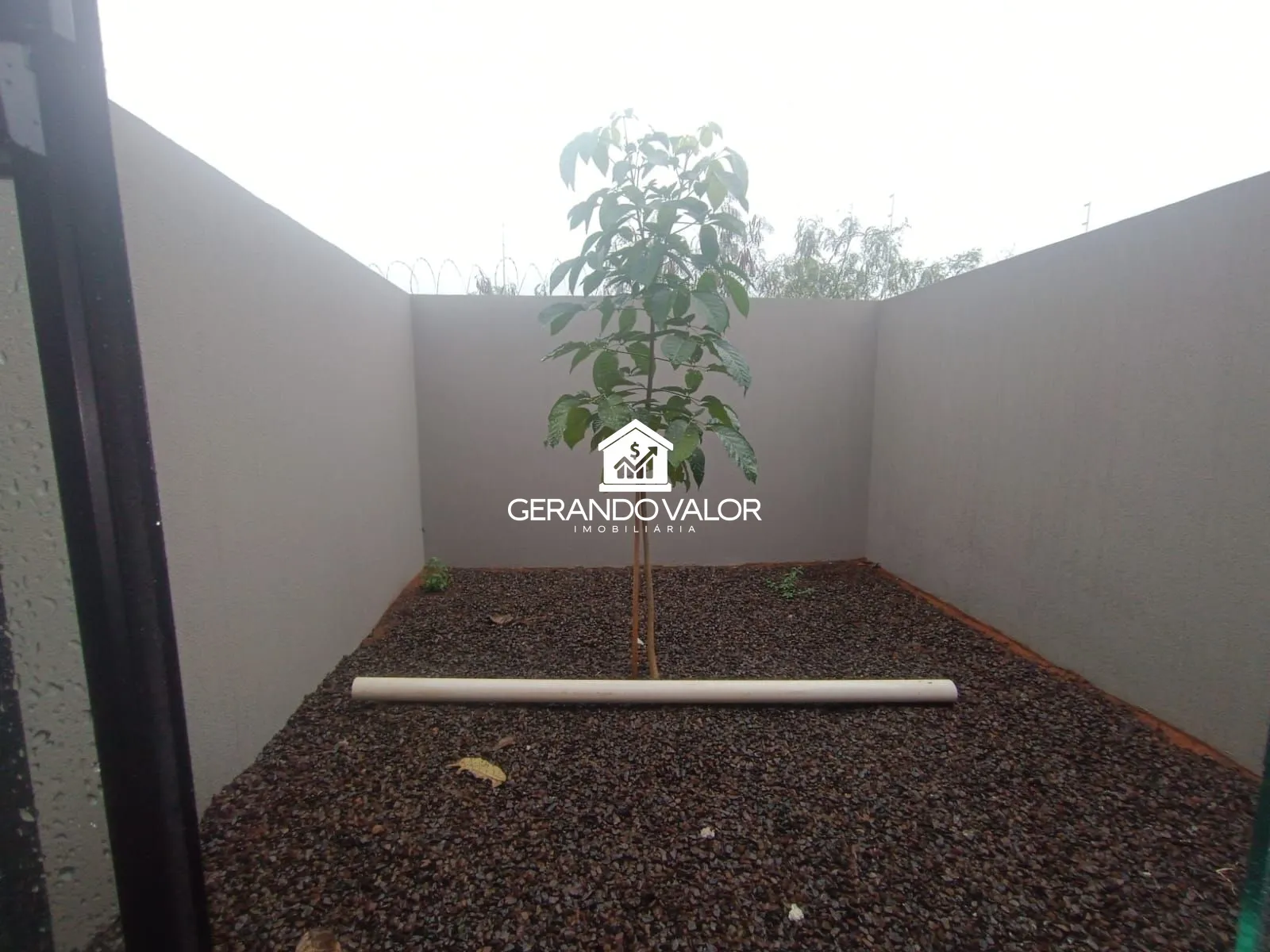 imóvel à venda em Campo Grande MS - foto 12