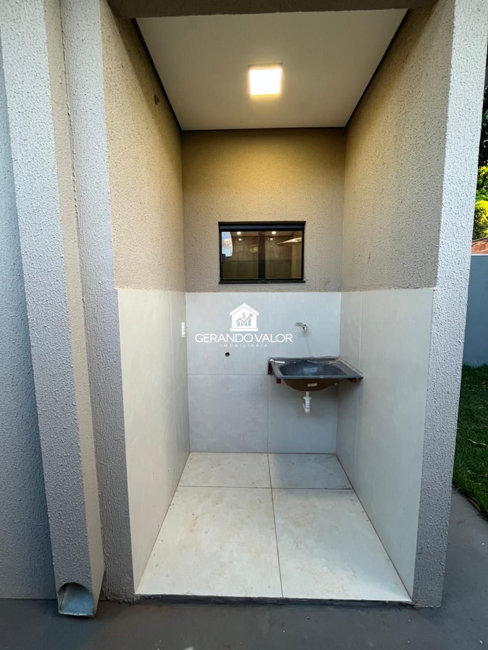 imóvel à venda em Campo Grande MS - foto 19