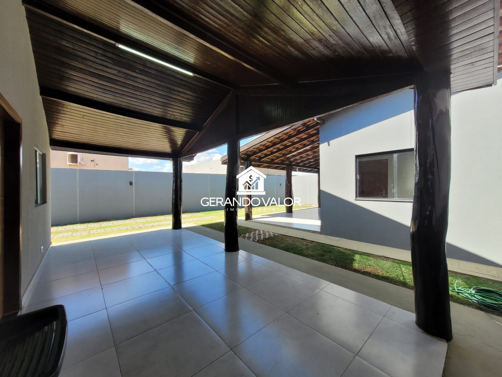 imóvel à venda em Campo Grande MS - foto 22