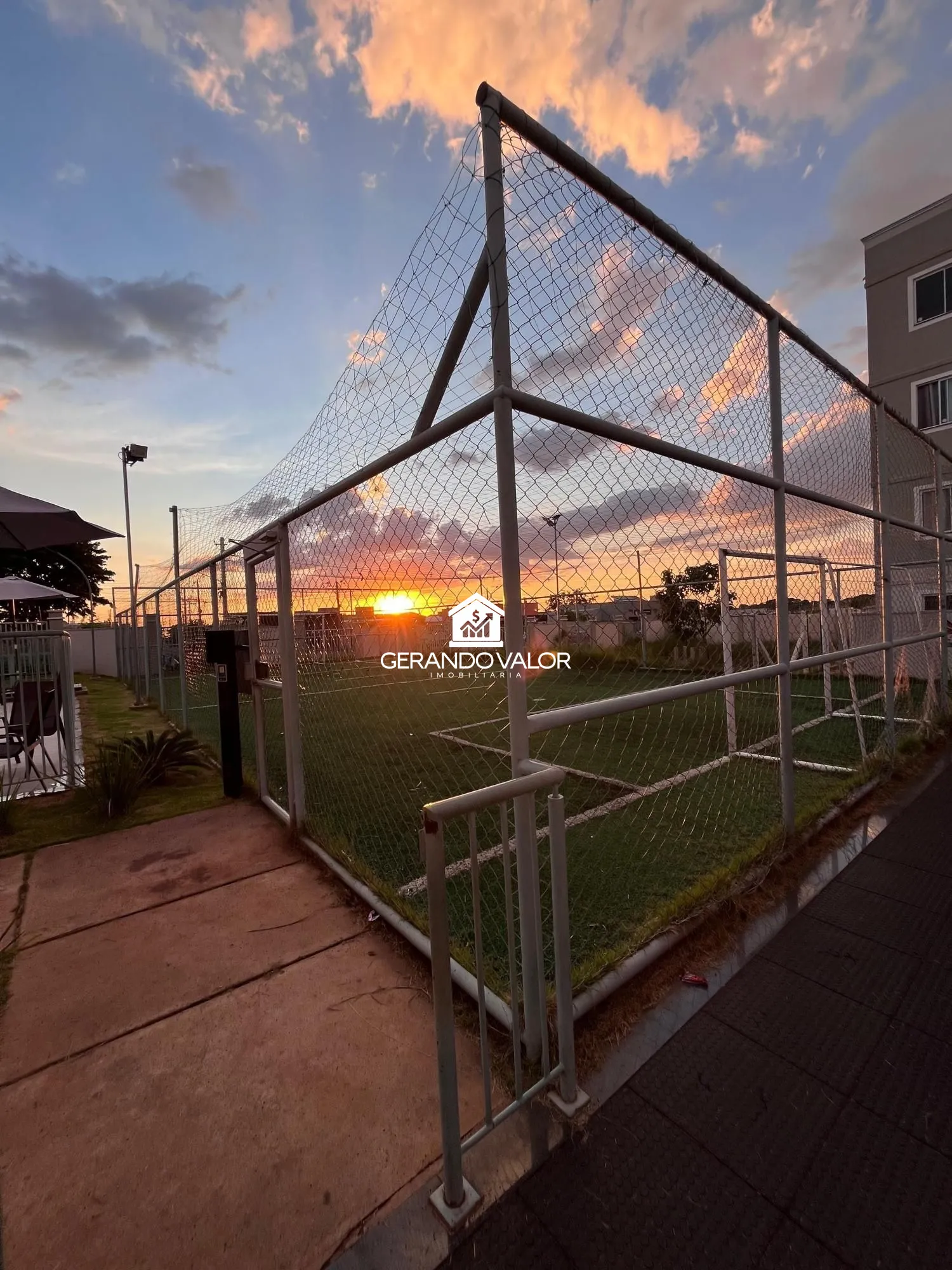 imóvel à venda em Campo Grande MS - foto 19