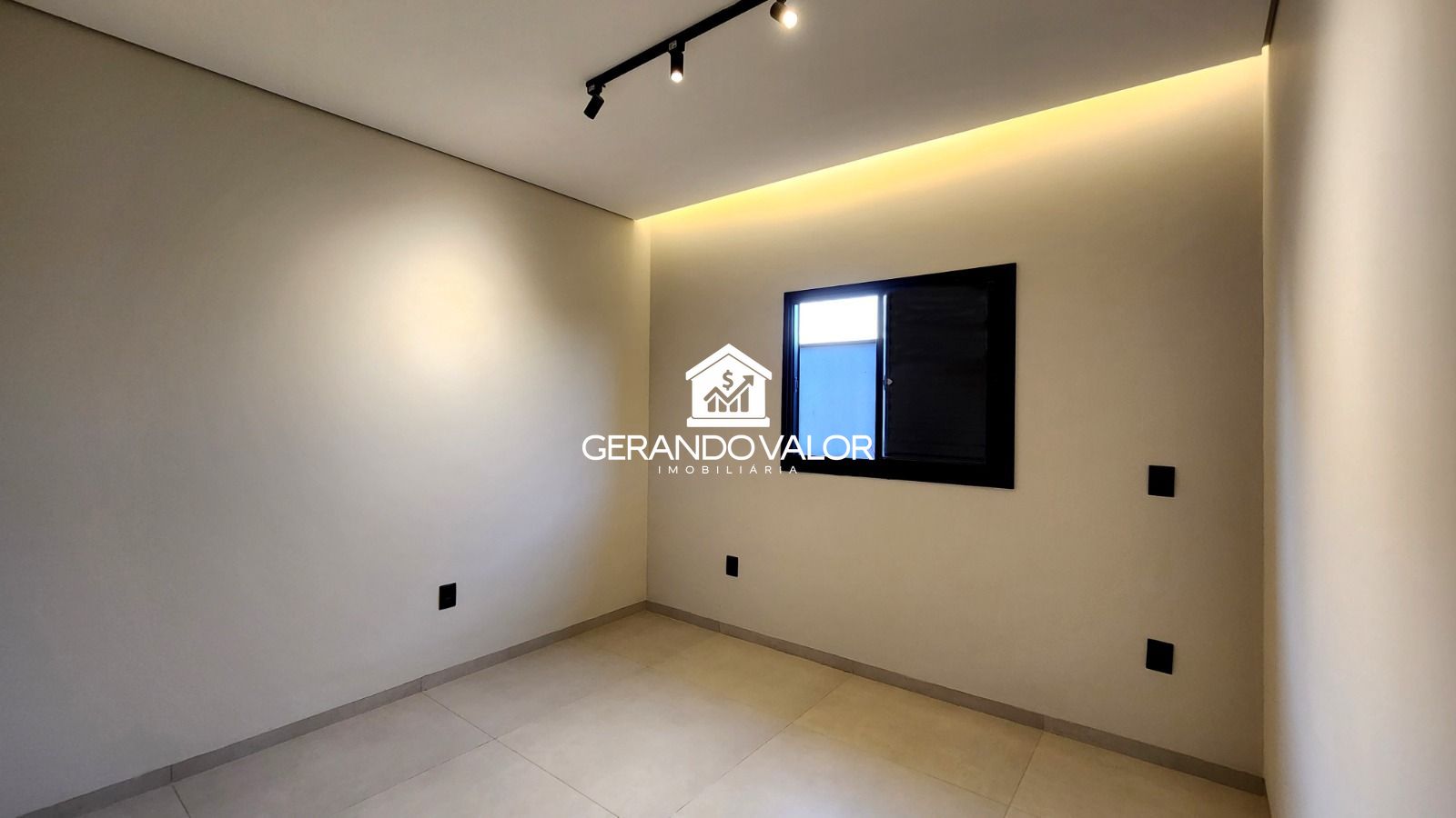 imóvel à venda em Campo Grande MS - foto 25