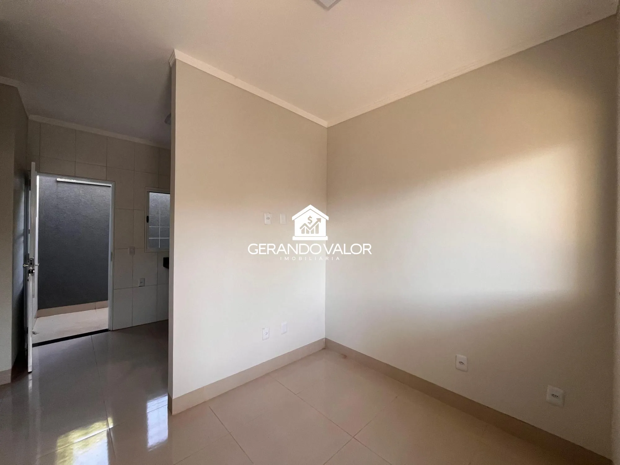 imóvel à venda em Campo Grande MS - foto 6