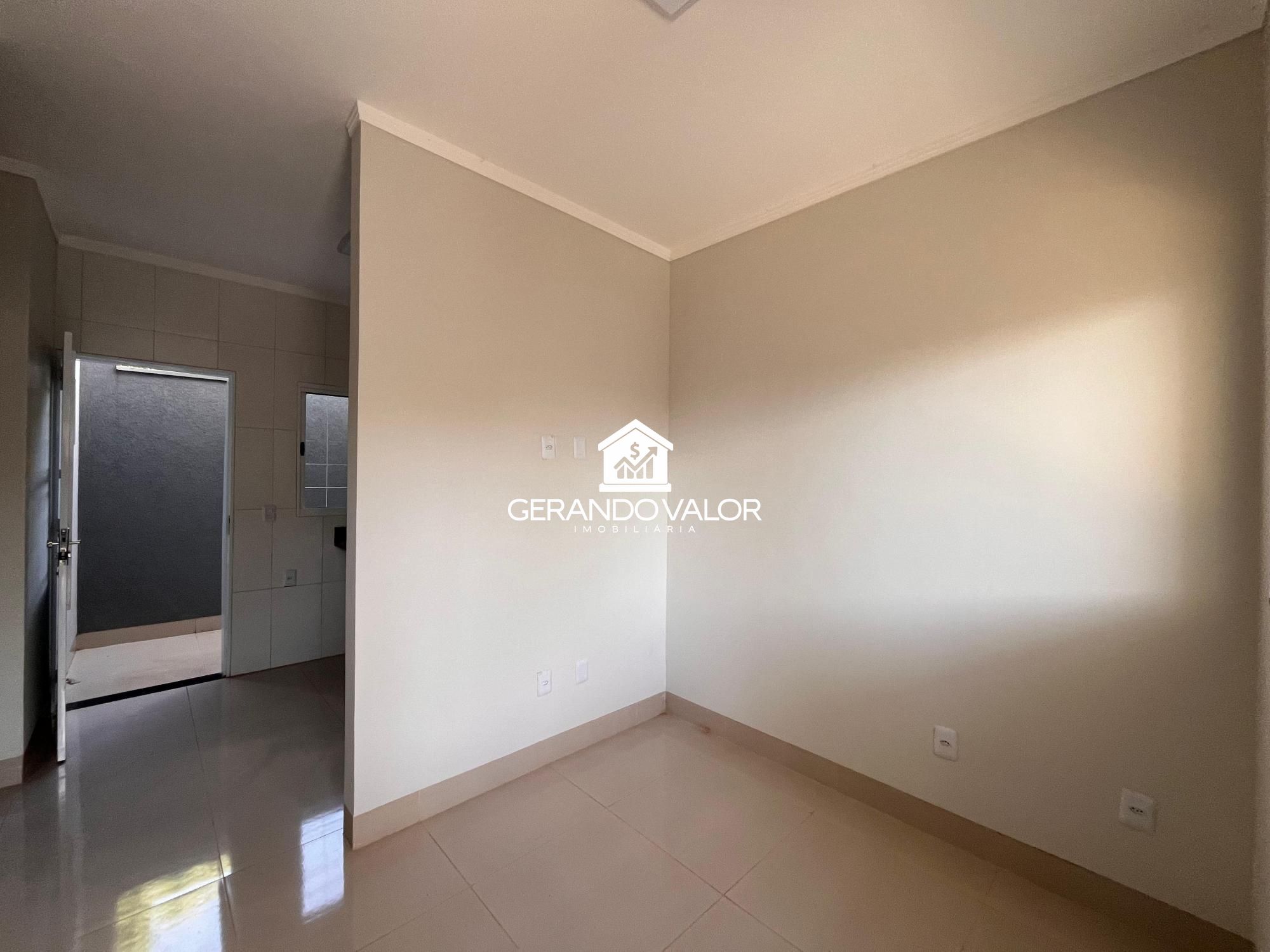 imóvel à venda em Campo Grande MS - foto 6