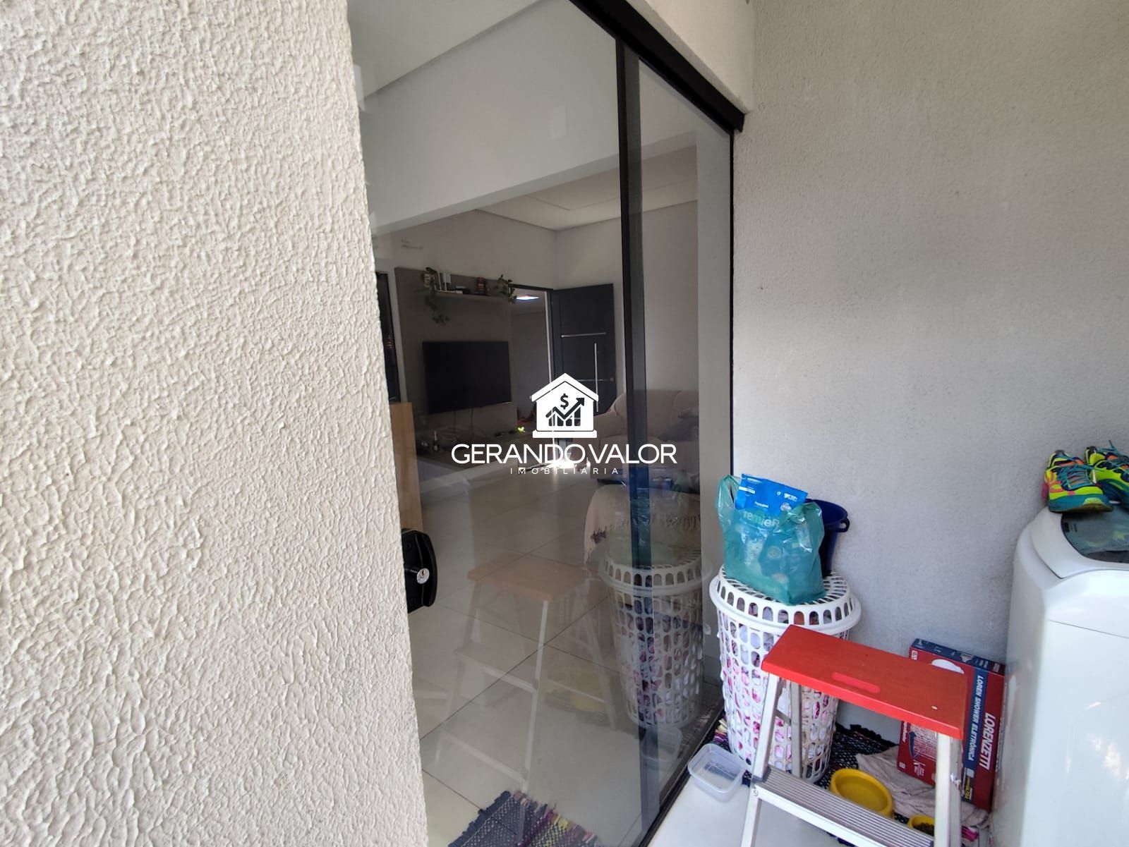 imóvel à venda em Campo Grande MS - foto 15