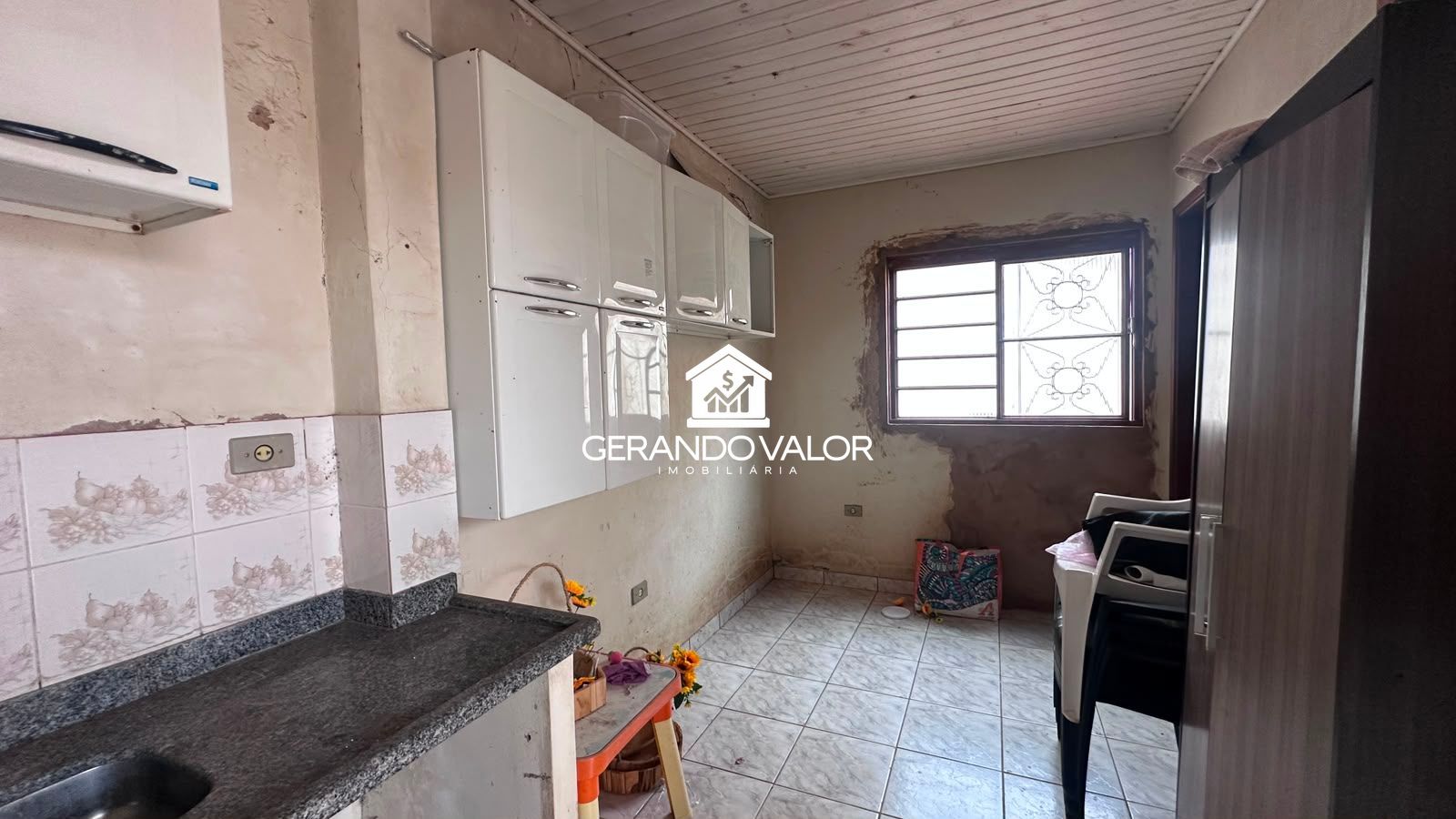 imóvel à venda em Campo Grande MS - foto 17