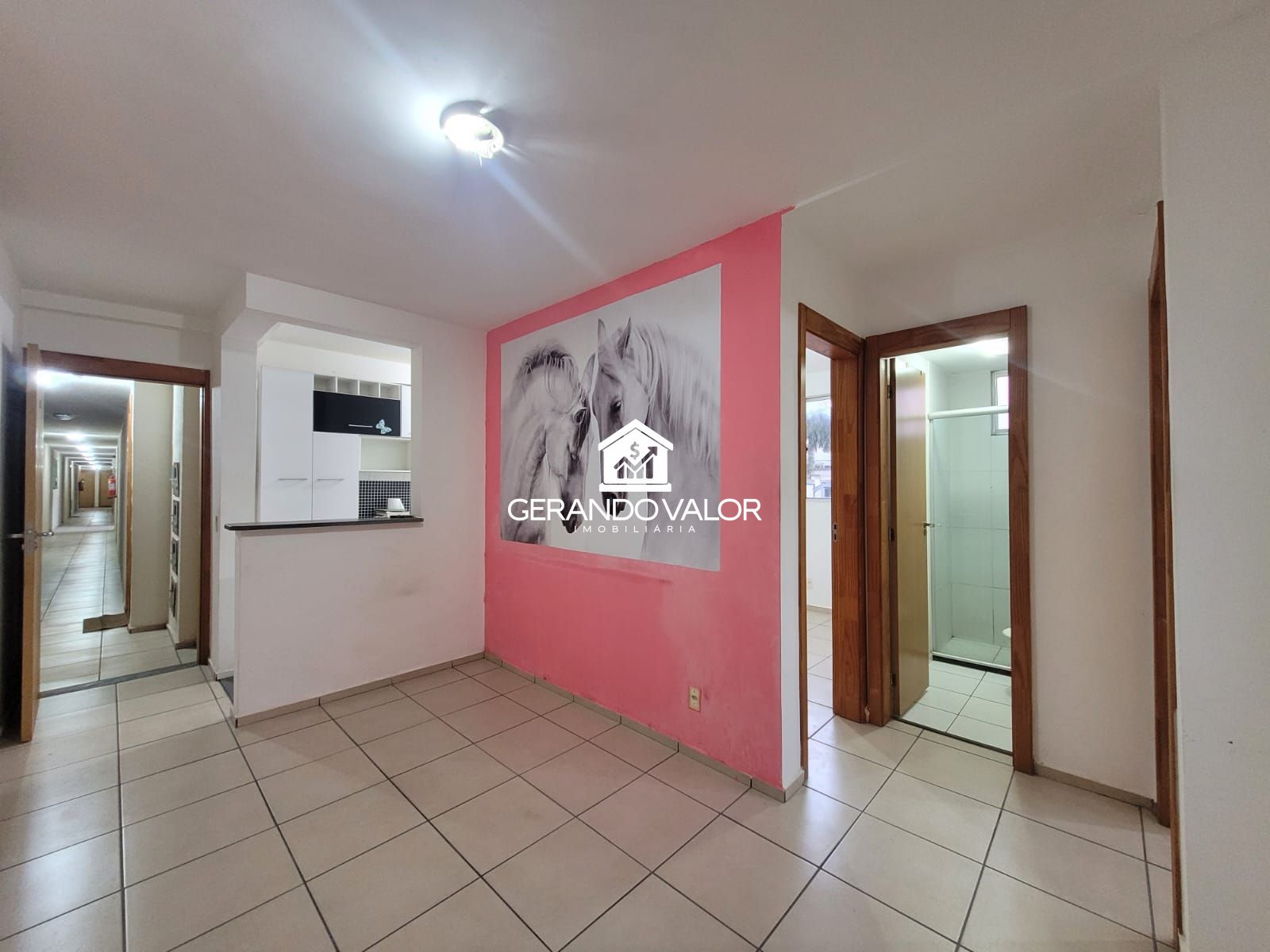 imóvel à venda em Campo Grande MS - foto 10