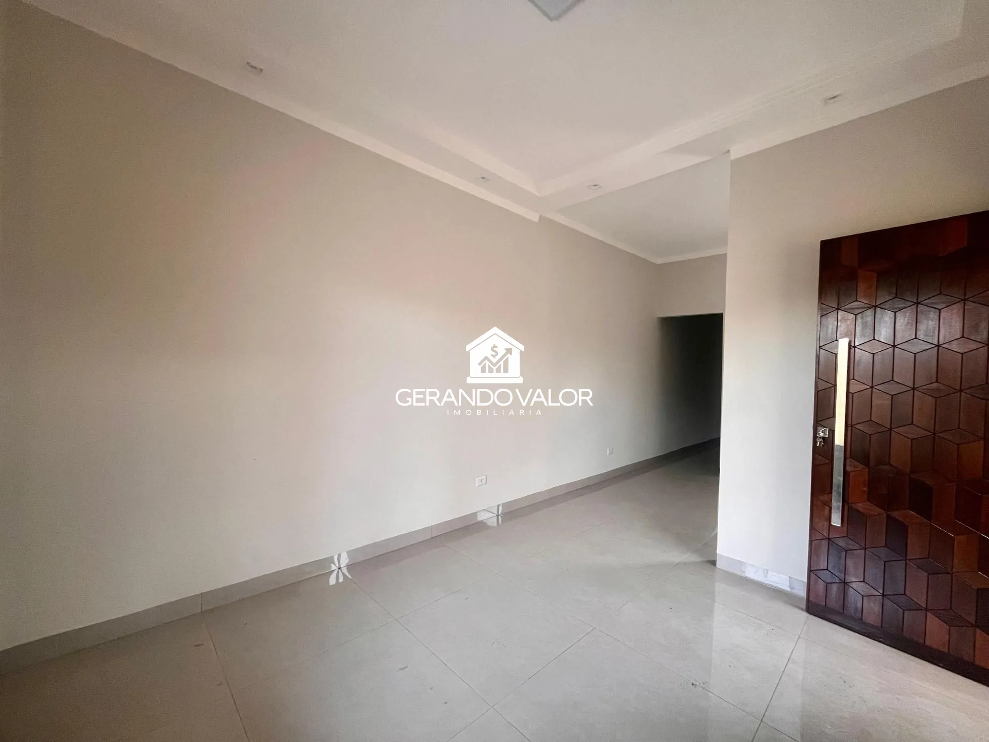 imóvel à venda em Campo Grande MS - foto 7