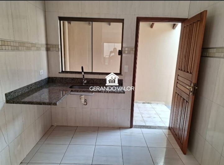 imóvel à venda em Campo Grande MS - foto 3