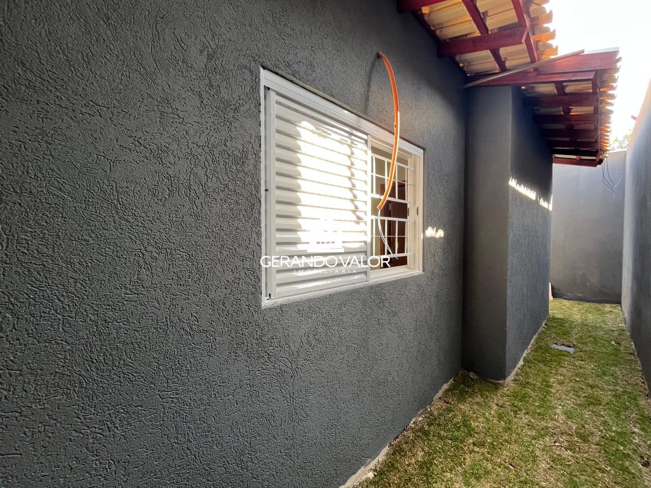 imóvel à venda em Campo Grande MS - foto 15