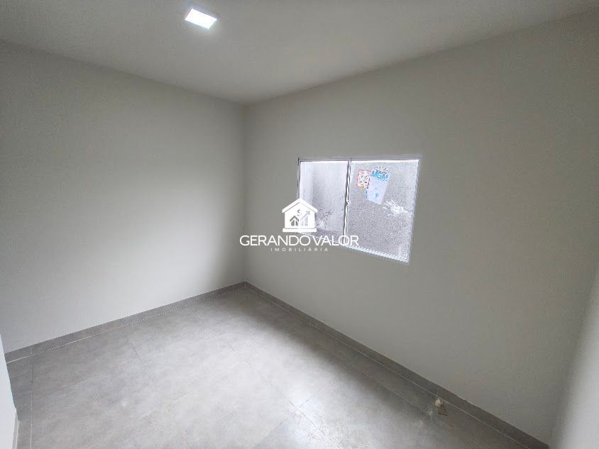 imóvel à venda em Campo Grande MS - foto 18