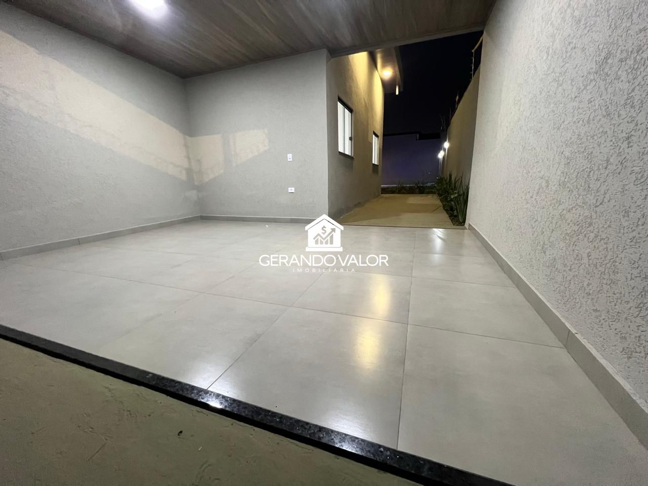 imóvel à venda em Campo Grande MS - foto 5